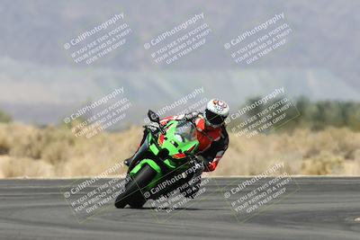 media/Apr-17-2025-Racers Edge (Thu) [[0a0c127f11]]/A Group/4-Session 2 (Turn 16)/